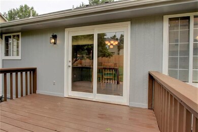 403 SW 24th St, Oak Grove, MO 64075 - photo 7