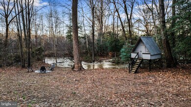 17130 Us Route 1 Hwy, Ruther Glen, VA 22546 - photo 3