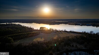 510 Truslow Rd, Chestertown, MD 21620 - photo 7