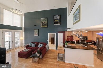 Silverton Condominiums, Silver Spring, MD 20910 - photo 6