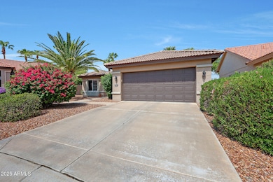 14750 W Avalon Dr, Goodyear, AZ 85395 - photo 3