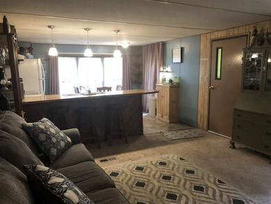 145 Hanson Rd, Ossipee, NH 03864 - photo 4