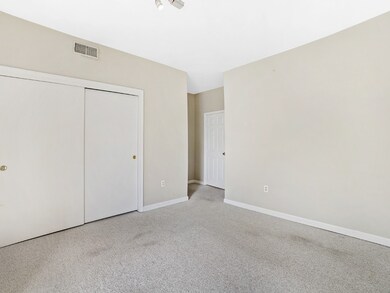 174 W 8th St unit 2, Boston, MA 02127 - photo 7