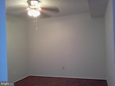 12 Ojibway Rd, Randallstown, MD 21133 - photo 4