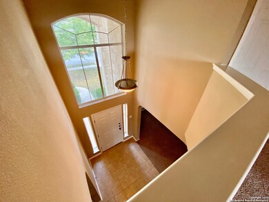 10802 Palomino Bend, San Antonio, TX 78254 - photo 6