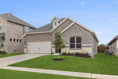 1324CollettSublettRoad1