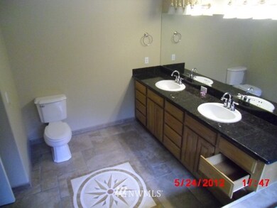 unlisted-address, Stanwood, WA 98292 - photo 7