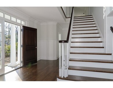 3 Wachusett Rd, Wellesley Hills, MA 02481 - photo 2