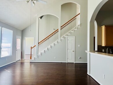 8006 Birch Canyon Dr, Houston, TX 77041 - photo 6