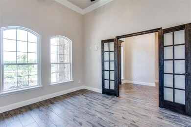 145 Lakota Dr, Bridgeport, TX 76426 - photo 7