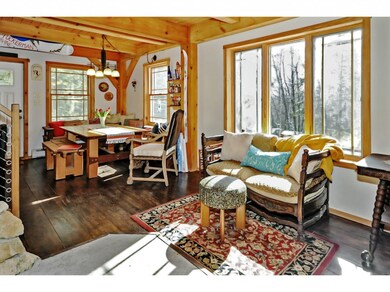 123 King Pine Rd, Madison, NH 03849 - photo 7