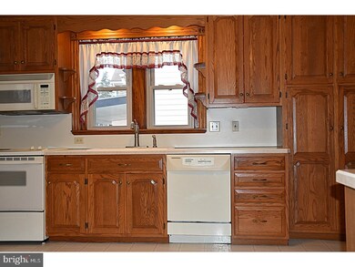 205 E 6th St, Red Hill, PA 18076 - photo 6