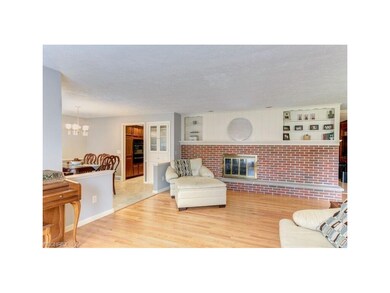 A great space!