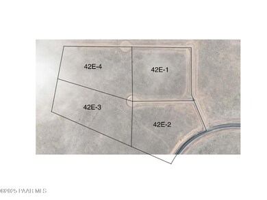 42e-4 ''Corner of Barnes and Norma'', Prescott Valley, AZ 86315 - photo 6
