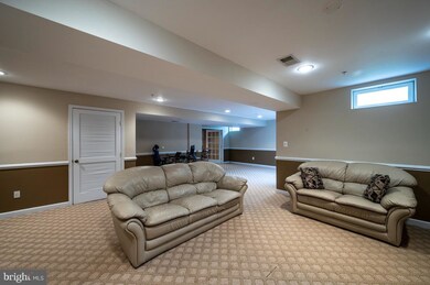 13904 Glenlivet Grove, Laurel, MD 20707 - photo 7