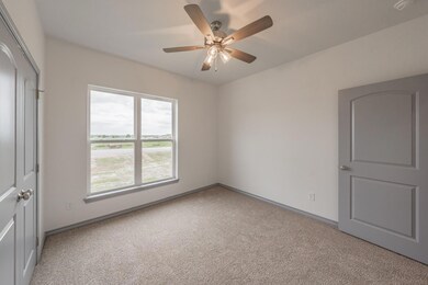 106 Aspen Cir, Paradise, TX 76073 - photo 6