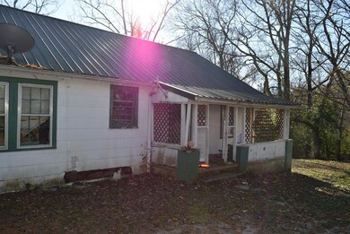 302 S Irwin St, Manchester, TN 37355 - photo 6