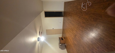 7744 E Camelback Rd, Scottsdale, AZ 85251 - photo 6