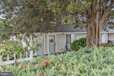 215 W 3rd Ave unit 2, Conshohocken, PA 19428 - photo 5