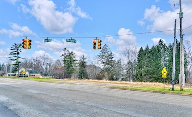 1910 Horton Rd, Jackson, MI 49203 - photo 7