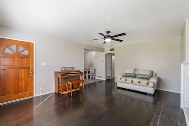 2333 E Austin Way, Fresno, CA 93726 - photo 6