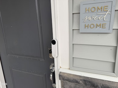 2022 Attend Crossing, Fuquay Varina, NC 27526 - photo 3