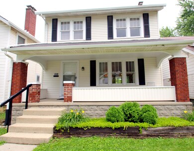 Front 4