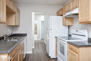 Kitchen_Unit B 4442-FULL