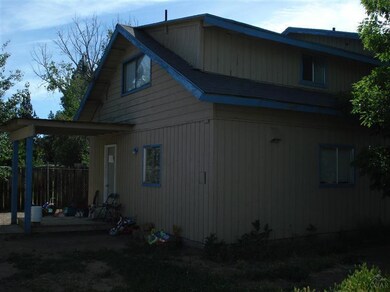 Additional Photo