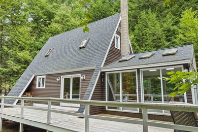 7 Aspen Dr, Center Tuftonboro, NH 03816 - photo 2