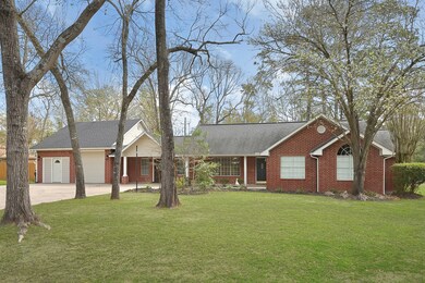 28418 Champion Oaks Dr, Magnolia, TX 77354 - photo 3