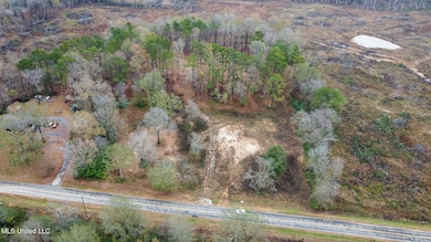 3770 Malone Lot 2 Rd, Hernando, MS 38632 - photo 4