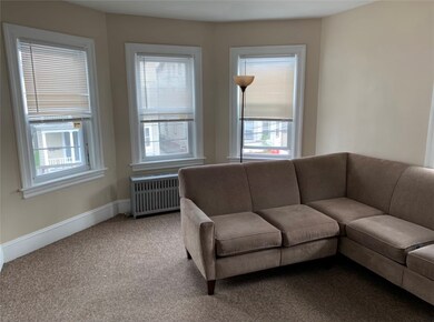 81 Berkley St, Providence, RI 02908 - photo 5