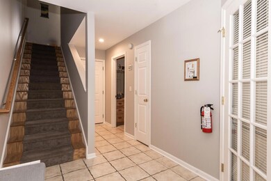 717 water street-23