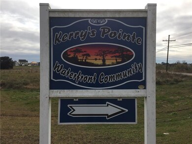 0 Kerrys Pointe St unit 2082912, Des Allemands, LA 70030 - photo 6