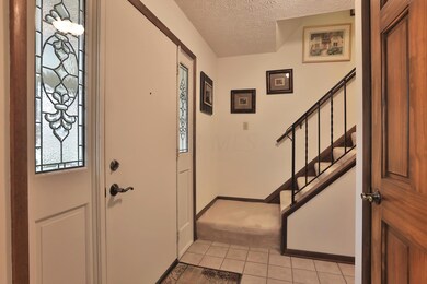 339-Eastworth-05