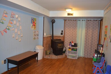 915 Sherwood Ave, Marysville, OH 43040 - photo 6