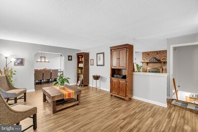 744 Hope Rd, Stafford, VA 22554 - photo 6