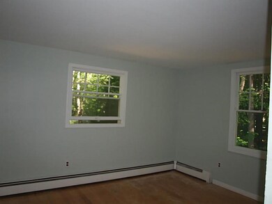 37 Shaws Mill Rd, Gorham, ME 04038 - photo 7