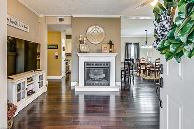 2135 Ross Harris Rd, Asheboro, NC 27205 - photo 3