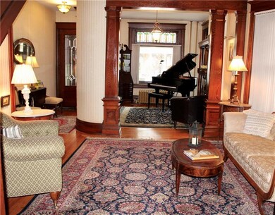 1415 W Linden St, Allentown, PA 18102 - photo 7