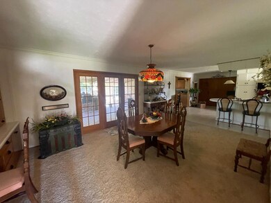 1001 S Adams St, Hugoton, KS 67951 - photo 4