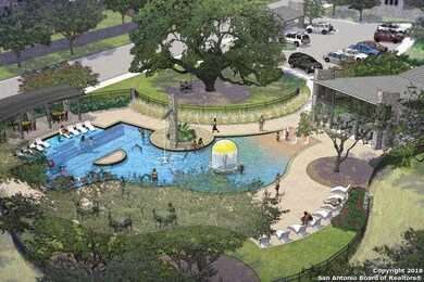 5129 Roble Grande, San Antonio, TX 78261 - photo 6