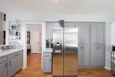 623 Riviera Cir, Nipomo, CA 93444 - photo 3