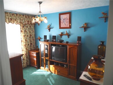 1475 N Bosart Ave, Indianapolis, IN 46201 - photo 3