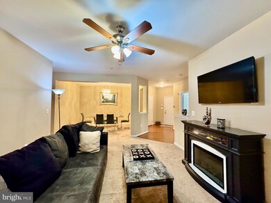 9716 Ashlyn Cir, Owings Mills, MD 21117 - photo 7