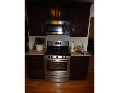 548 E 7th St unit 2, Boston, MA 02127 - photo 4