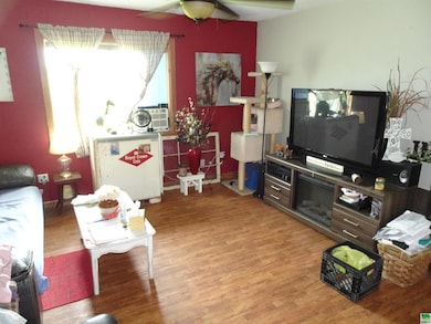 6118 433rd St, Primghar, IA 51245 - photo 3