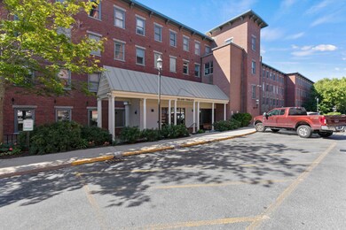 110 Main Street _122 Saco_001