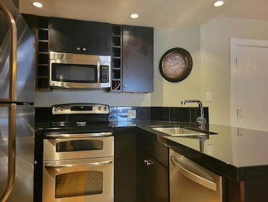 Kitchen1